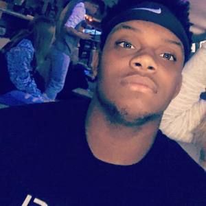 Meet your Posher, Ramon